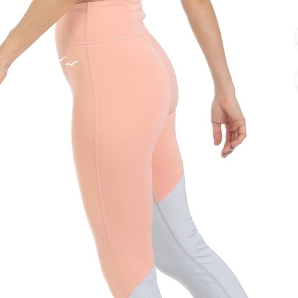 Freeflow X Lazypants Leggings